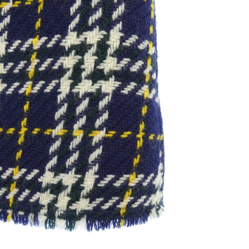 Gucci GUCCI 423871 ZHW52 Váy - Hàng hiệu Chính hãng 820419