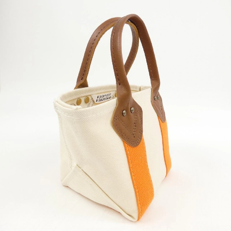 Túi KOOKYZOO RON HERMAN - Hàng hiệu Chính hãng 831027