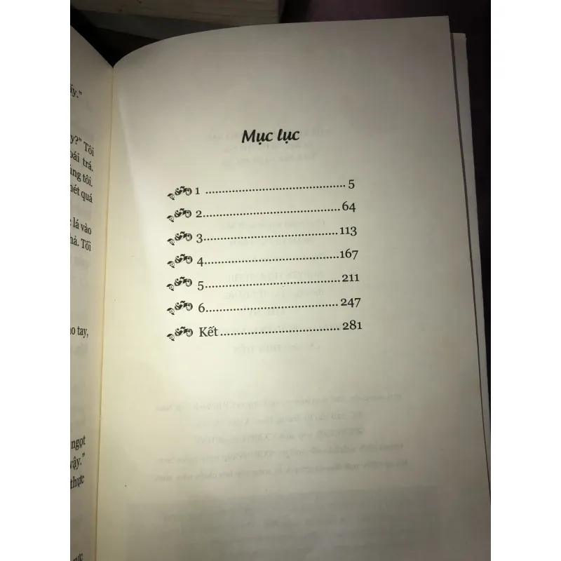 Bạn khác giới - Chihaya Akane 1024240