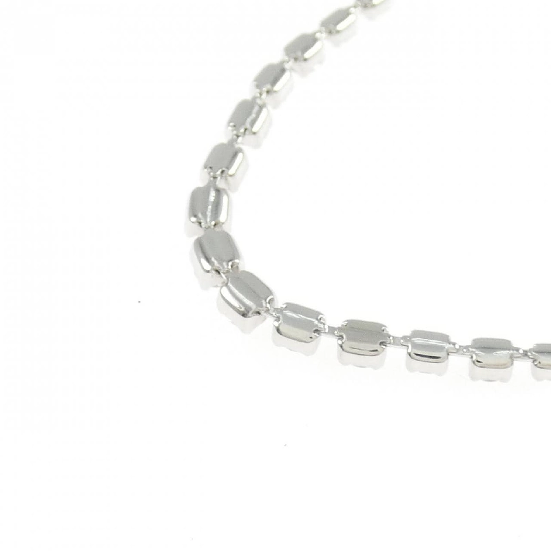 Dây chuyền kim cương PT850 1.00CT - Hàng hiệu Chính hãng 858425