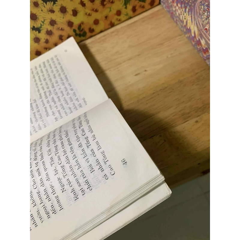 Cái Gian - Lê Giảng biên soạn 538478