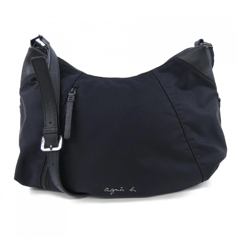 Túi Agnes.b của アニエスベー 655879