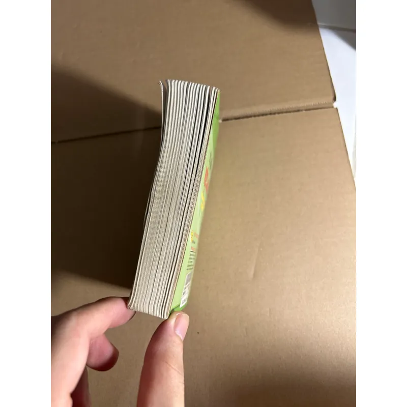 Từ điển Việt - Anh 596416