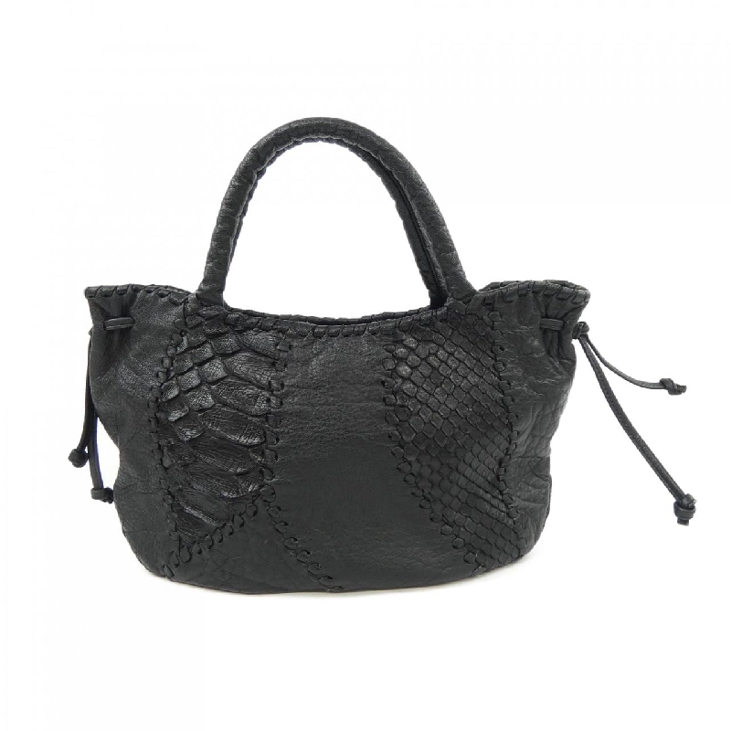 Túi IBIZA - Hàng hiệu Authentic 831797