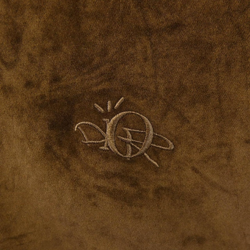 DIOR TRAVIS SCOTT 283D493BY509 Áo sơ mi - Hàng hiệu Authentic 890750