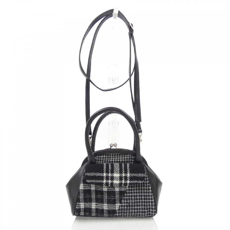 Túi Y's YR-A02-891 658098