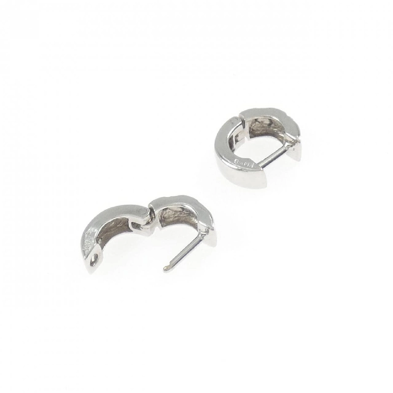 K14WG Bông tai - Hàng hiệu Chính hãng 865970