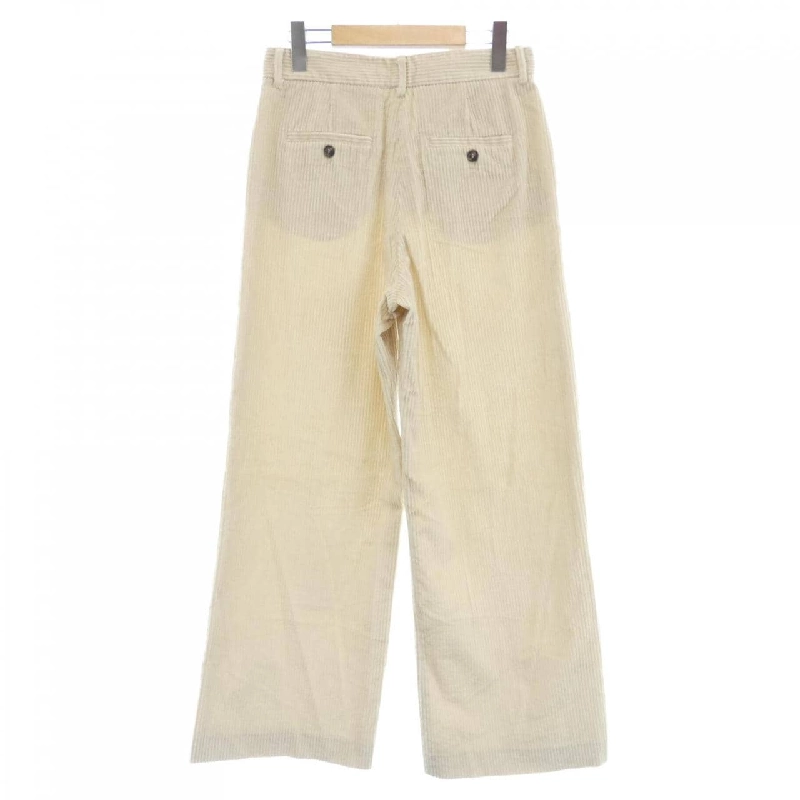 Quần Max Mara weekend 654164