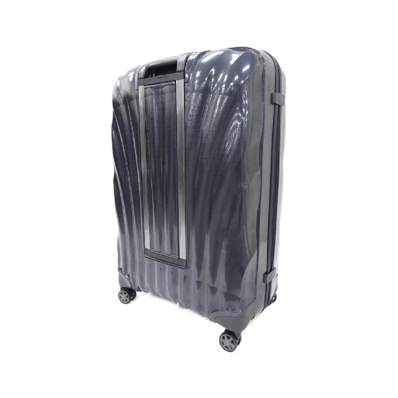 【Sản phẩm mới】Samsonite C-LITE Spinner 81 122862 Túi kéo 614307