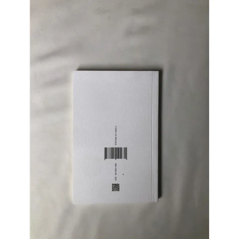 Gentleman Cắn Thuốc Phiện - Thomas De Quincey 799617