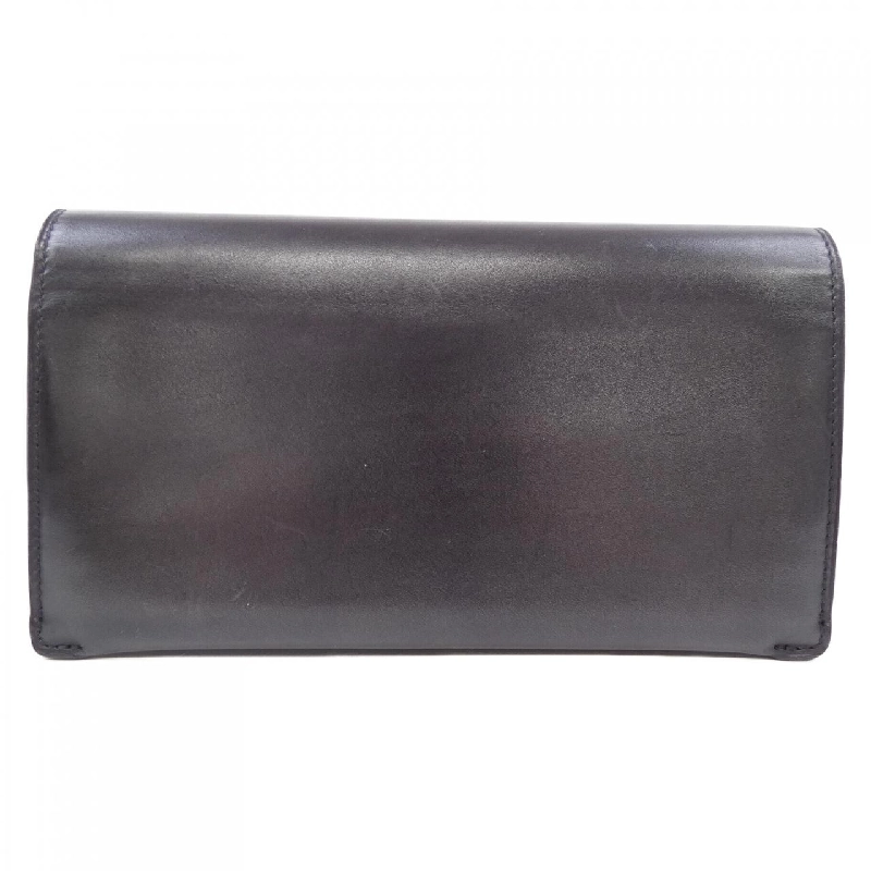 Ví Berluti - Hàng hiệu Authentic 906129