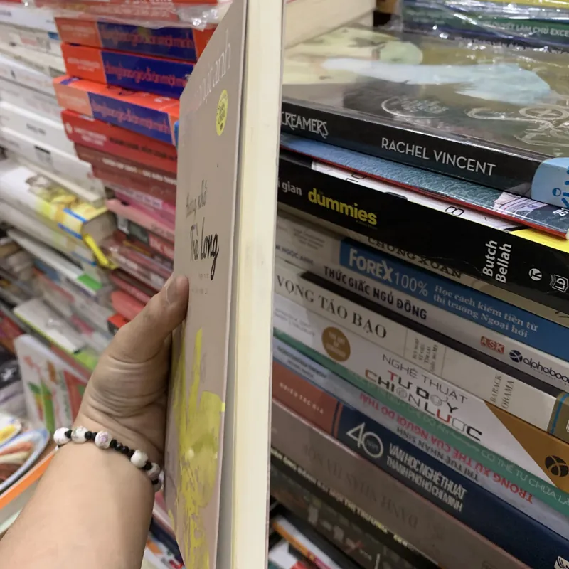 Thương nhớ Trà Long 🐟 722631