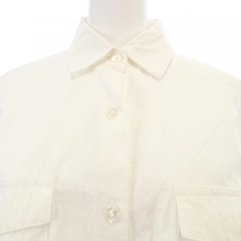 Áo sơ mi AEWEN MATOPH - Hàng hiệu Authentic 818450