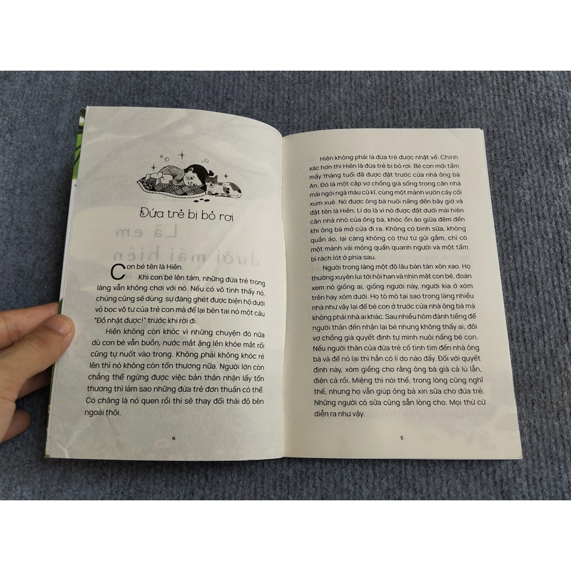 LÀ EM DƯỚI MÁI HIÊN - CHIỀU HOA 552818
