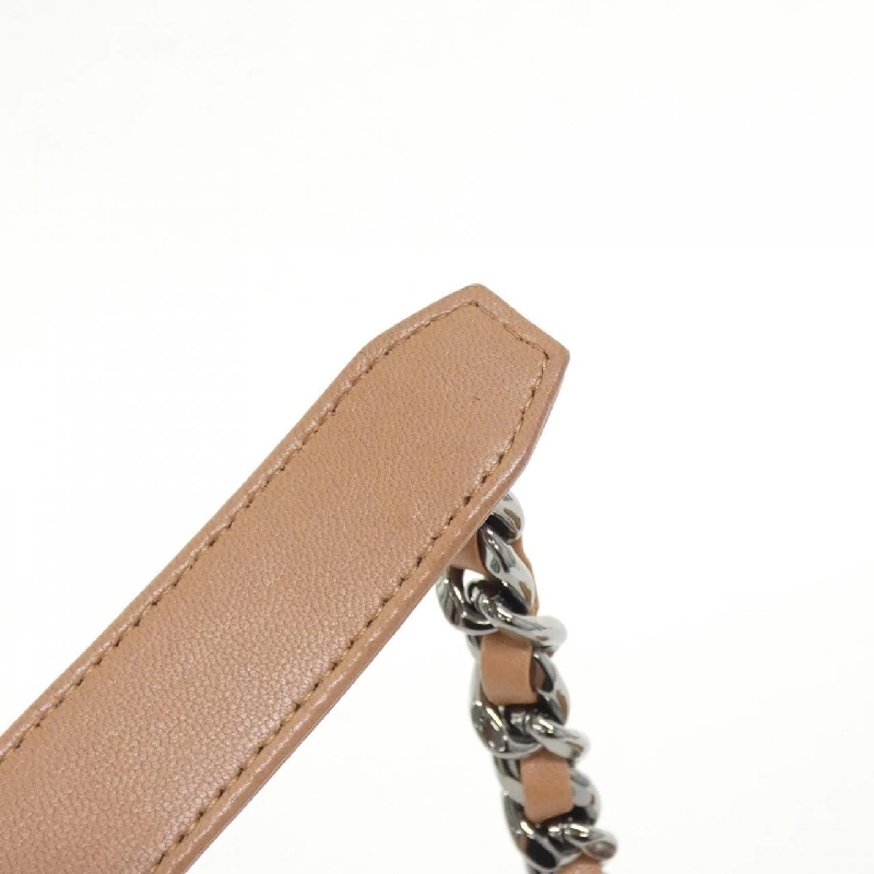 Chanel Chanel 19 Dòng AP3267 Ví dây chuyền 622742