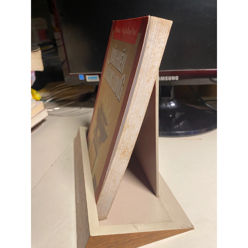 Văn Hiến Thăng Long - Vũ Khiêu, Nguyễn Vinh Phúc chủ biên 444468