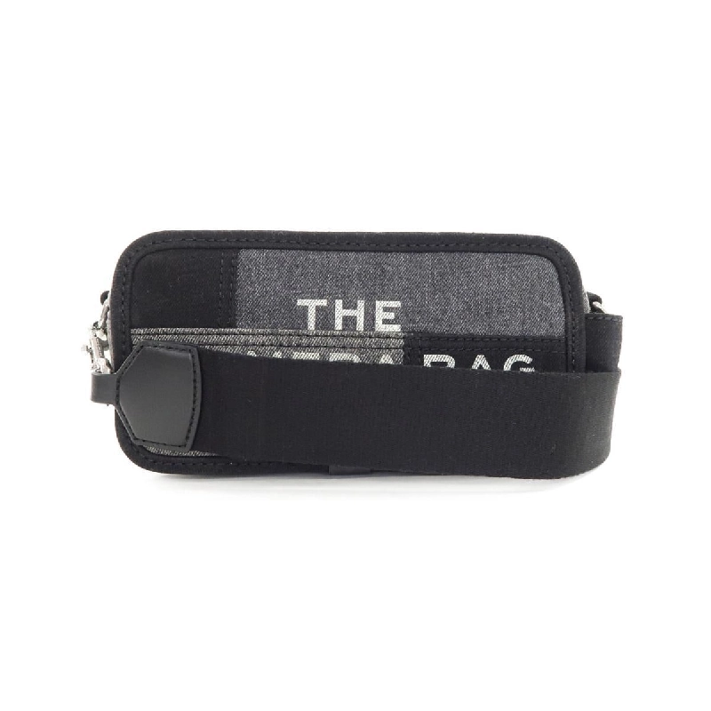 【Sản phẩm mới】Túi Marc Jacobs H126M06FA21 614264