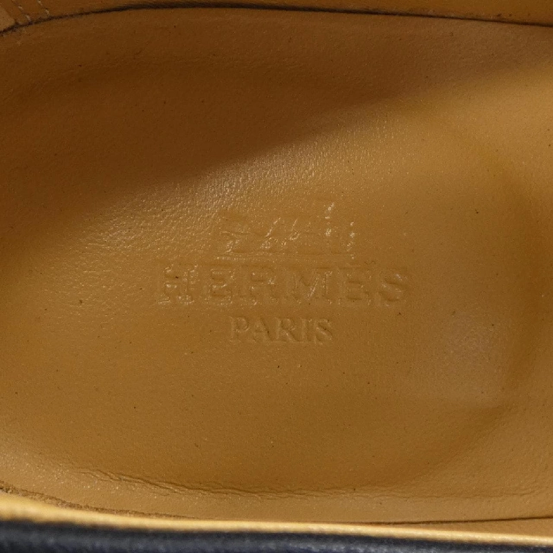 【Khuyến mãi】Giày HERMES 663246