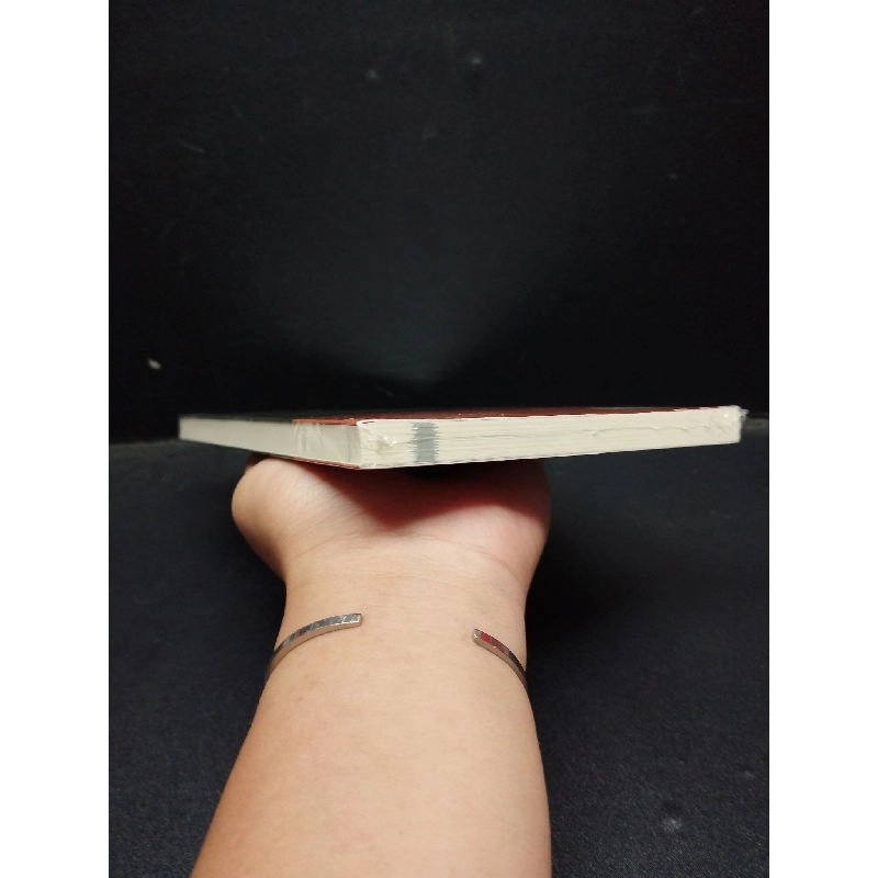 Bí quyết làm giàu của người babylon George S.Clason mới 100% HCM0904 làm giàu 913895