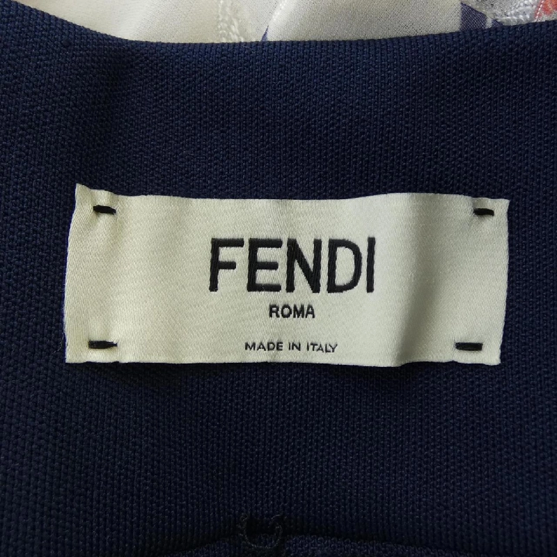 FENDI FQ7019 A5VG Váy - Hàng hiệu Chính hãng 816527
