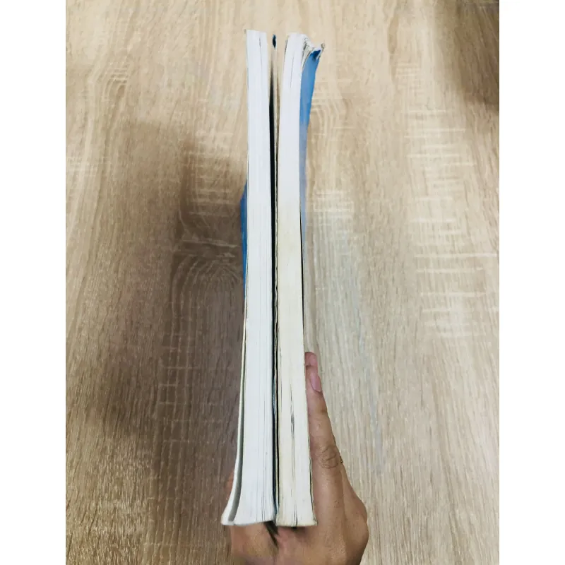 SINH LÝ HỌC Y KHOA ( 2 tập) 996057