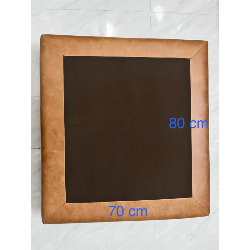 Đệm sofa foam (có đế) 999987