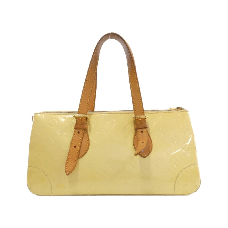 Túi xách Louis Vuitton Vernis Rosewood Avenue M93508 - Hàng hiệu Authentic 766570