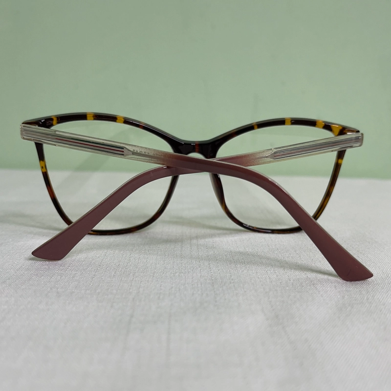 Kính mắt mèo vintage - mặt vừa & to  549853