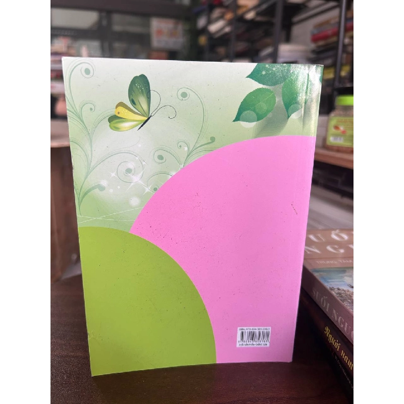 Dành cho đôi bạn - Sở Y tế Hà Nội - Chi cục Dân số - Kế hoạch hóa gia đình 933706