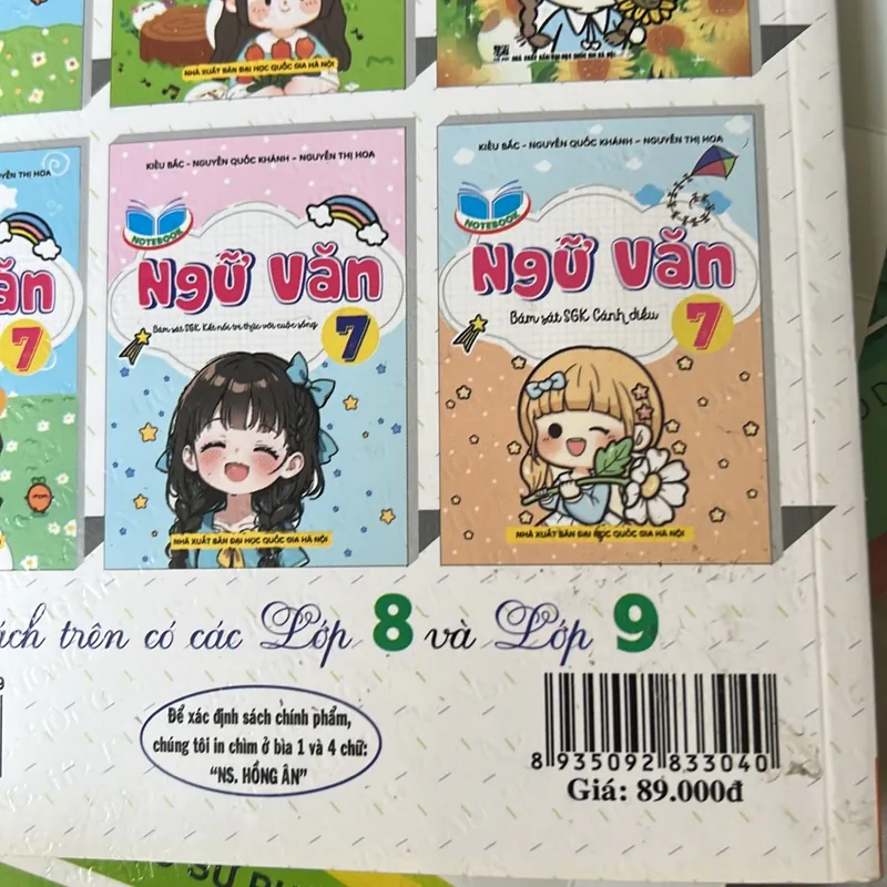 Tư liệu DẠY- HỌC ĐỊA LÝ 9 1066510