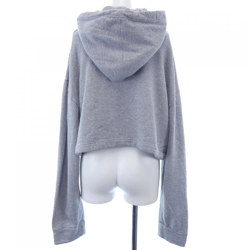 【Mã giảm giá】Áo khoác COMME des GARÇONS GIRL 636559