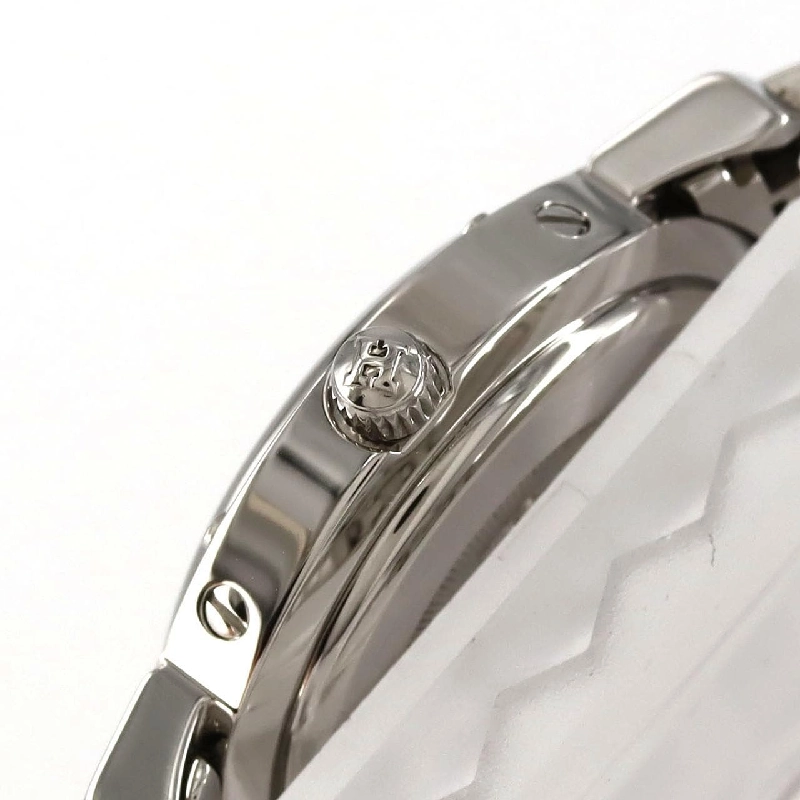 Đồng hồ Hermès Clipper CL4.210 SS Quartz - Hàng hiệu Chính hãng 877285