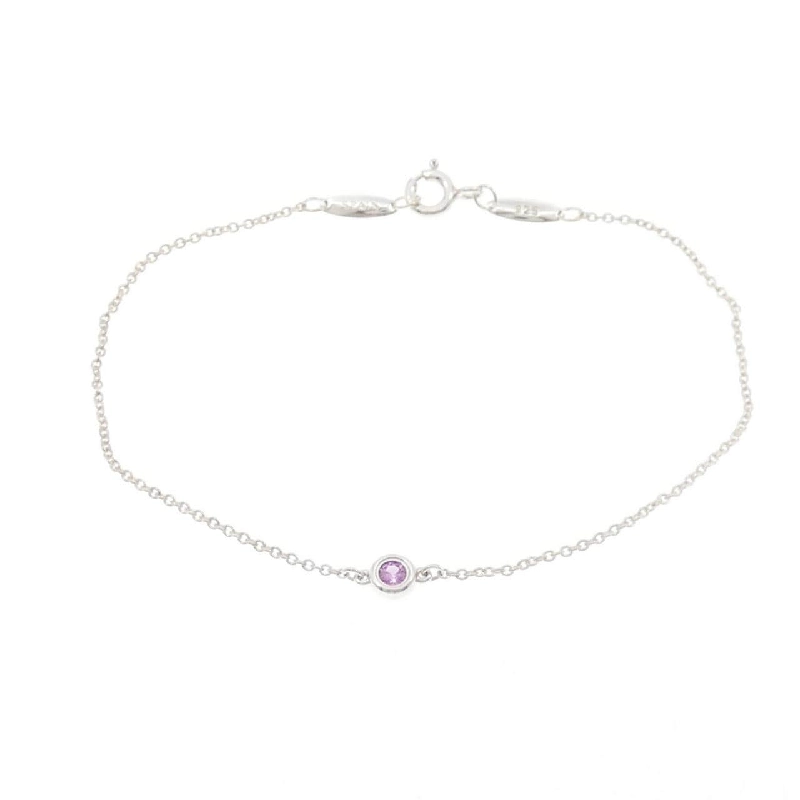 Vòng tay Tiffany Color By The Yard 666726