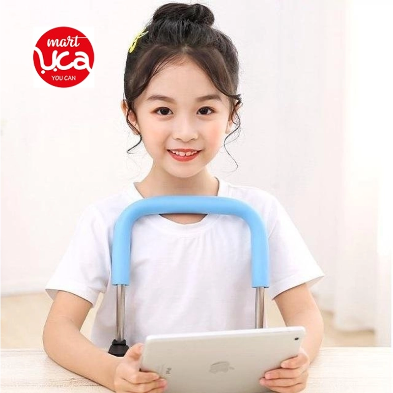 Giá Đỡ Chống Gù giúp bé ngồi viết thẳng lưng 444200