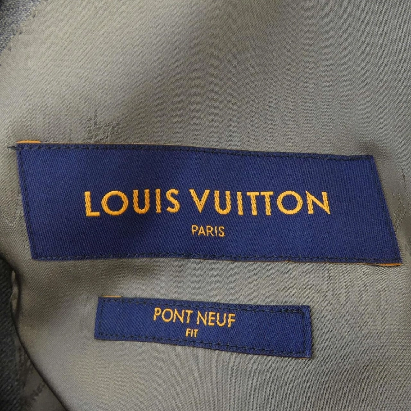 Áo khoác LOUIS VUITTON - Hàng hiệu Authentic 902869