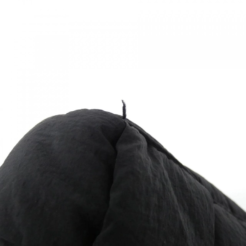 Bottega Veneta 679763 VBO80 Túi đeo hông 608394