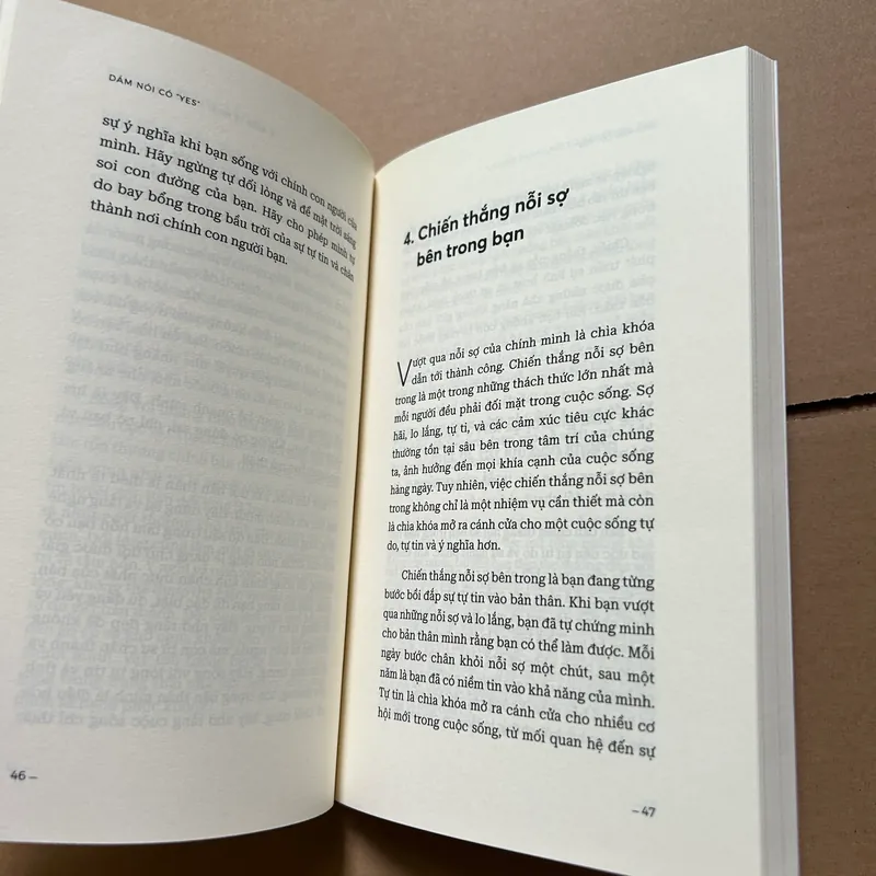 Dám nói có 708273