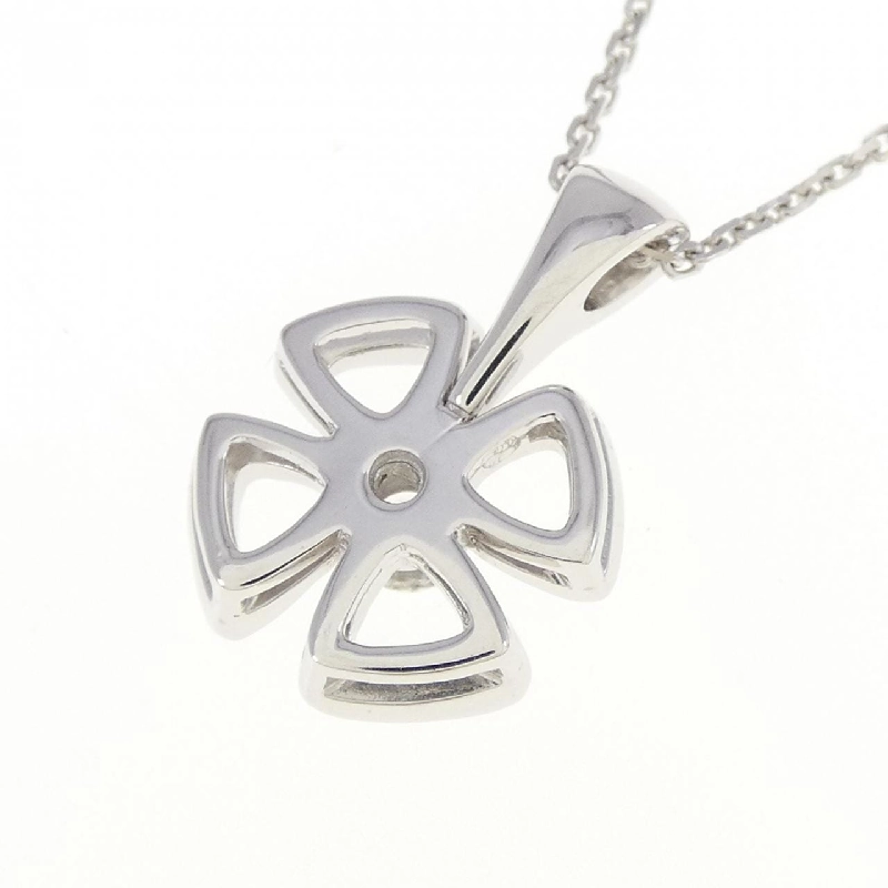 Dây chuyền Bulgari Fiorever - Hàng hiệu Chính hãng 845890