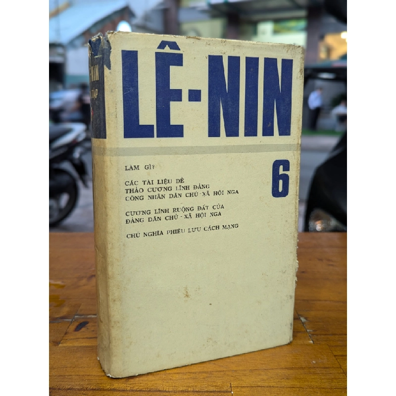 Lê-nin toàn tập 124339