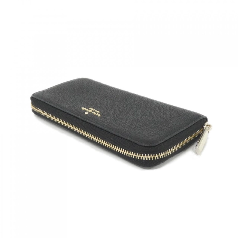 【Mới】Ví LENA KH786 của Kate Spade 621484