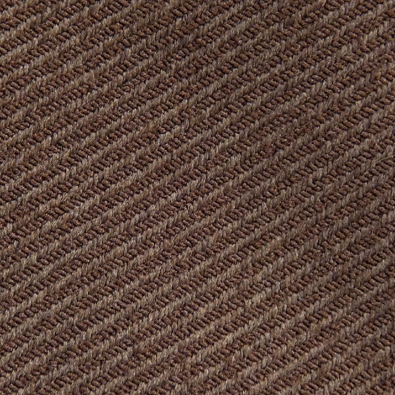 Chân váy ASTRAET - Hàng hiệu Authentic 825607