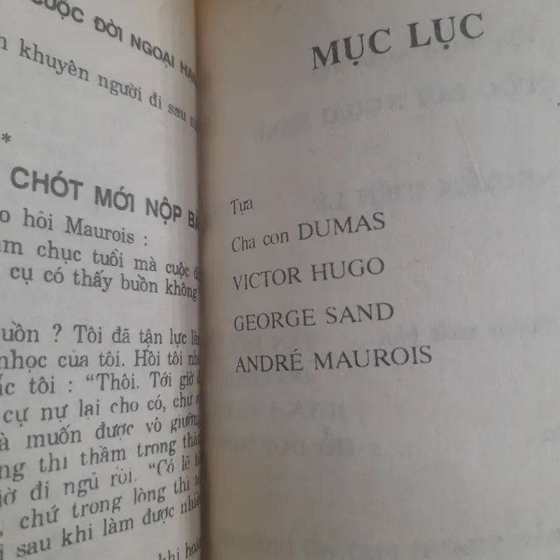NGUYỄN HIẾN LÊ - Văn minh nhân loại: CÁC CUỘC ĐỜI NGOẠI HẠNG 1022090