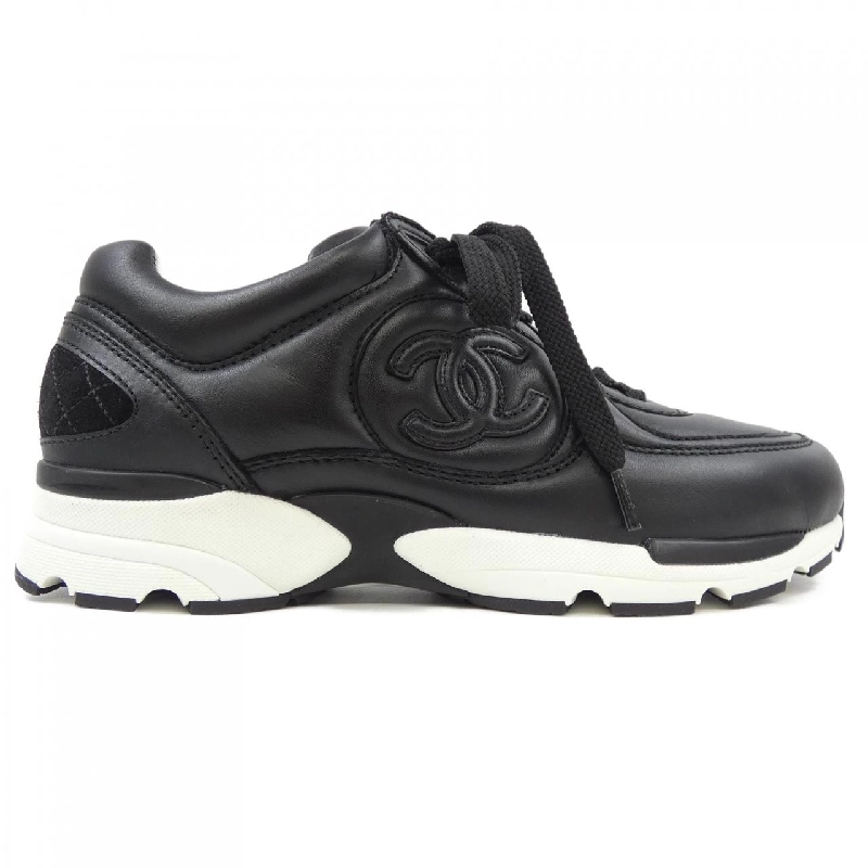 Giày thể thao CHANEL G45333B14495 - Hàng hiệu Authentic 827574