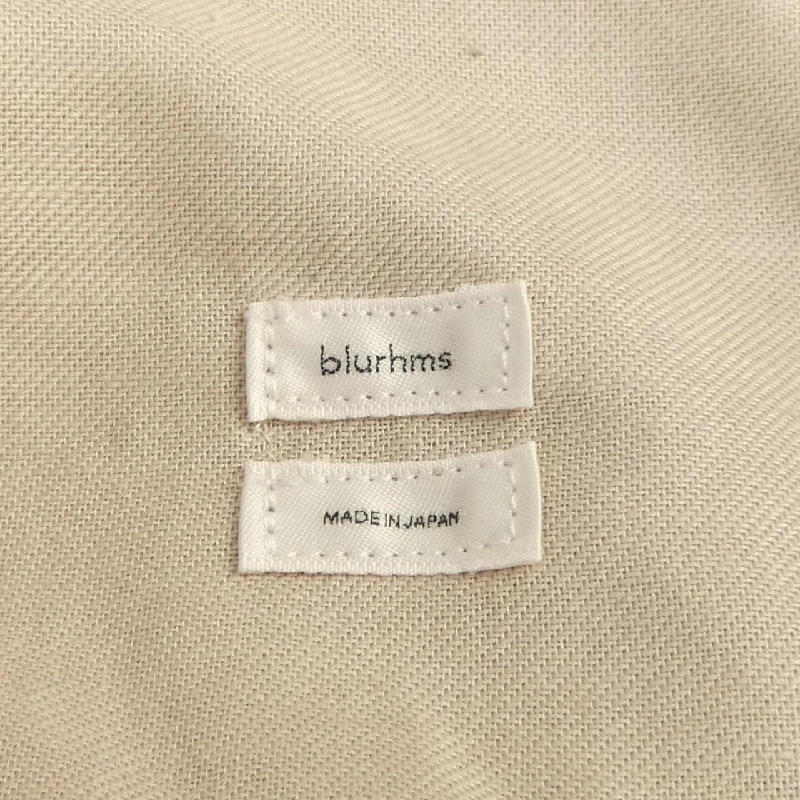 Quần dài Brahms blurhms BHS25S016 - Hàng hiệu Chính hãng 885899