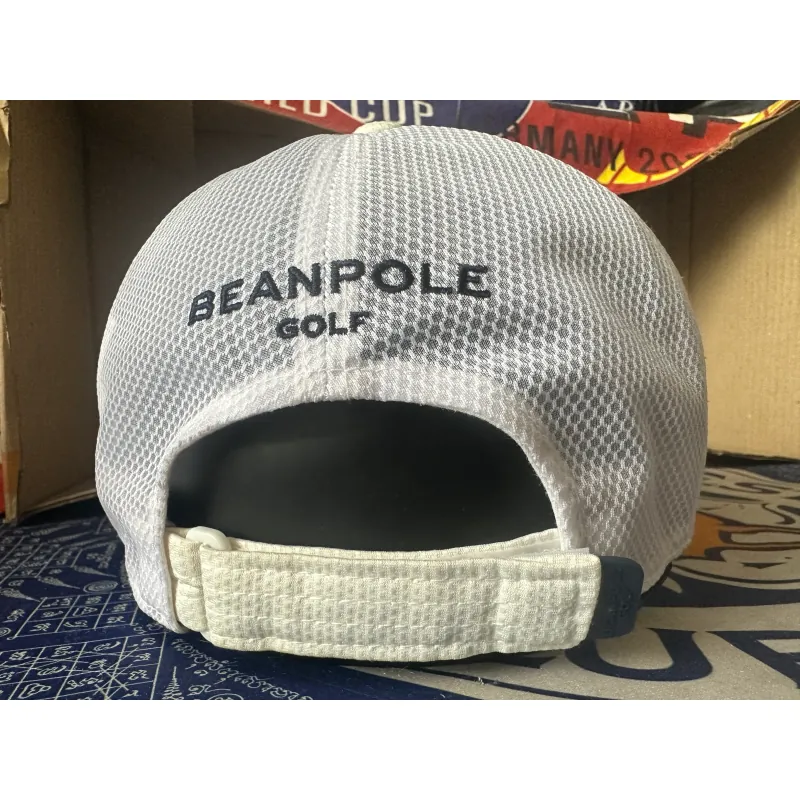 Nón Beanpole 783057