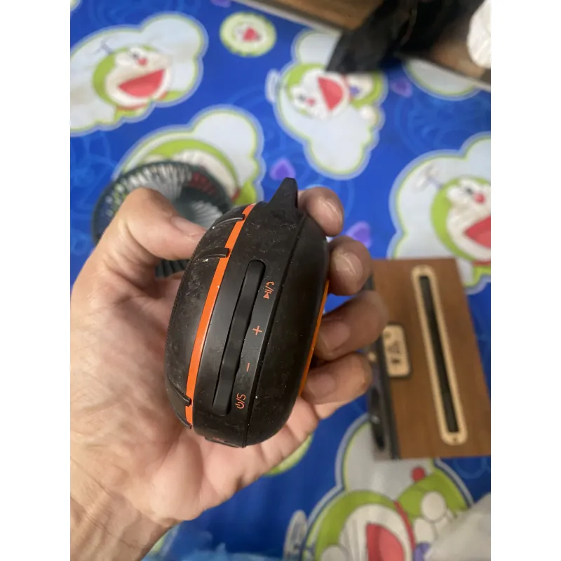 Thanh lý loa Blutooth Chính hãng JBL,KIMISO như hình,hiện trạng vẫn dùng tốt  761232