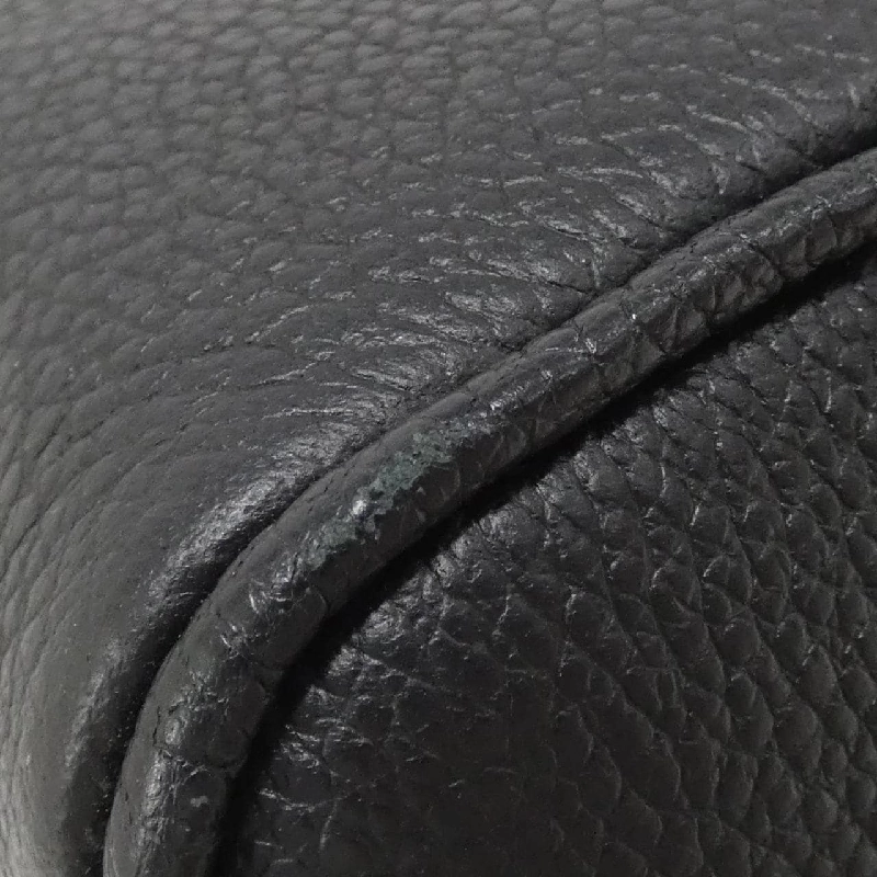 Túi xách Boston Louis Vuitton Monogram Empreinte Speedy Bandoulière 20cm M58953 614450