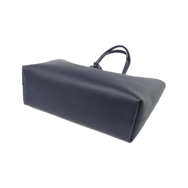 Túi xách SHOPPING EAST WEST 600281 CSV0J của Saint Laurent - Hàng hiệu Authentic 804646