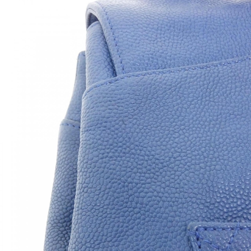 Balo Chanel 93859 610881