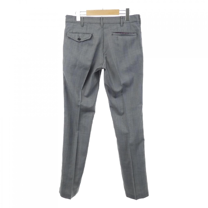 Quần COMME des GARCONS HOMME HF-P062 - Hàng hiệu Authentic 888790